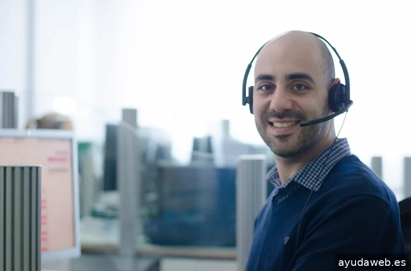 thinkIN | aumenta la venta directa de tu hotel