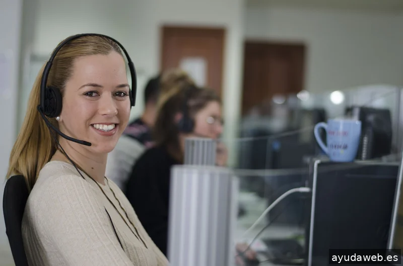 thinkIN | aumenta la venta directa de tu hotel