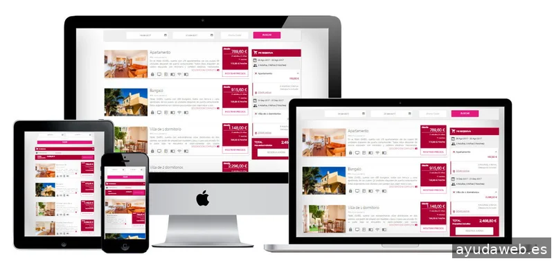 thinkIN | aumenta la venta directa de tu hotel