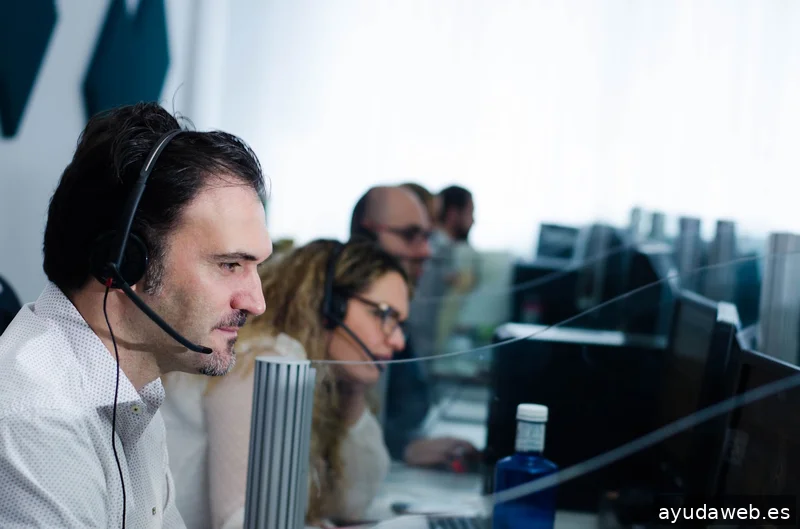 thinkIN | aumenta la venta directa de tu hotel