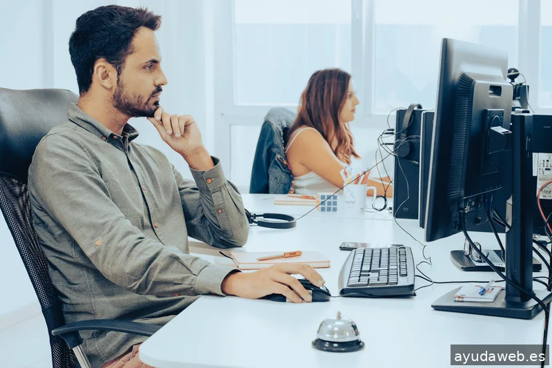 thinkIN | aumenta la venta directa de tu hotel