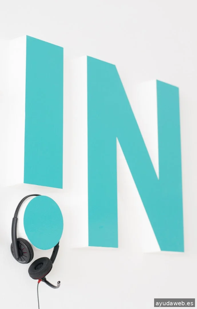 thinkIN | aumenta la venta directa de tu hotel