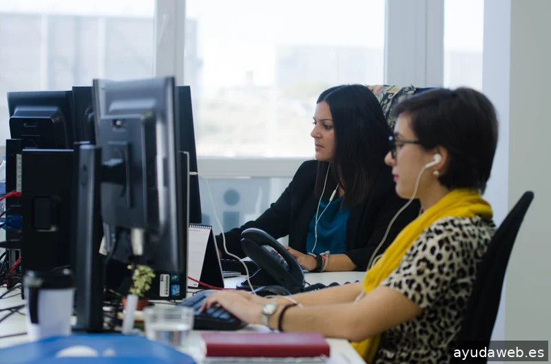 thinkIN | aumenta la venta directa de tu hotel