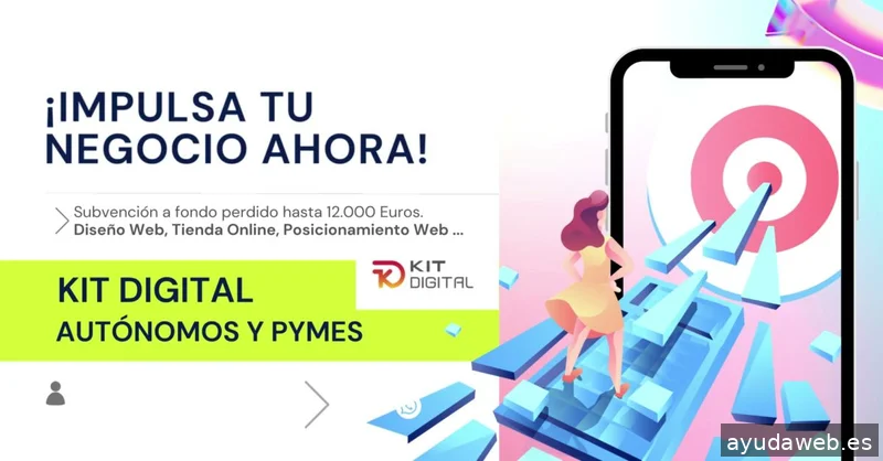 Nexo Virtual - Agencia de Marketing Digital y Diseño Web