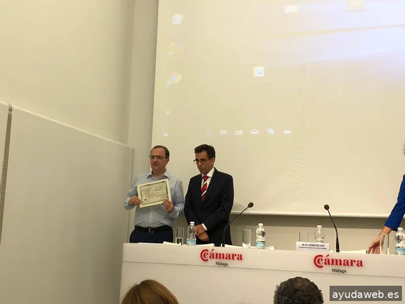 Nexo Virtual - Agencia de Marketing Digital y Diseño Web