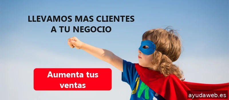 Nexo Virtual - Agencia de Marketing Digital y Diseño Web