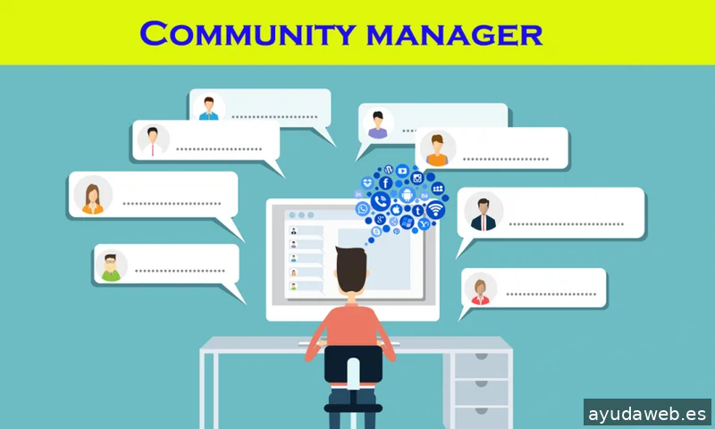 Nexo Virtual - Agencia de Marketing Digital y Diseño Web