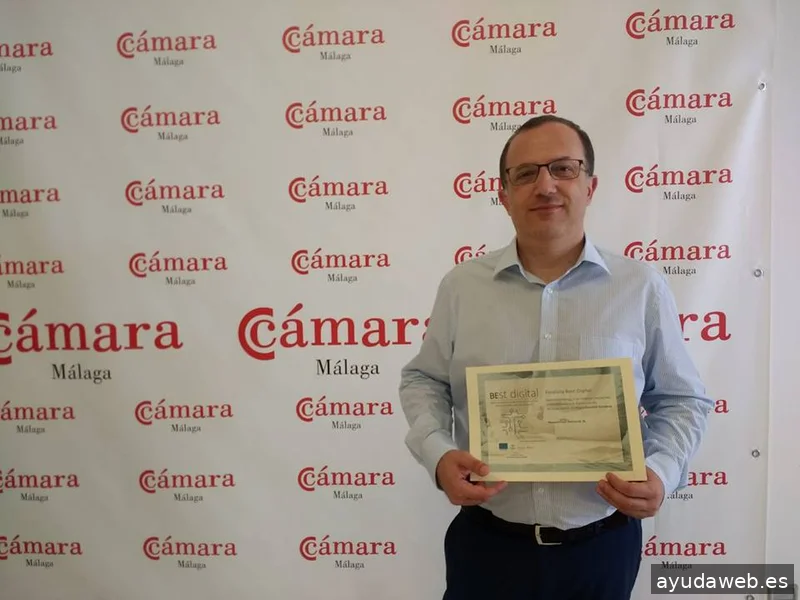 Nexo Virtual - Agencia de Marketing Digital y Diseño Web