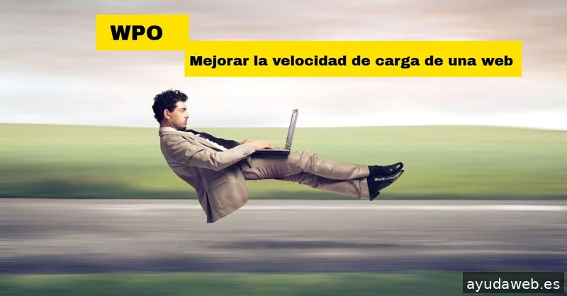 Nexo Virtual - Agencia de Marketing Digital y Diseño Web