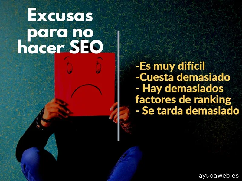 Nexo Virtual - Agencia de Marketing Digital y Diseño Web