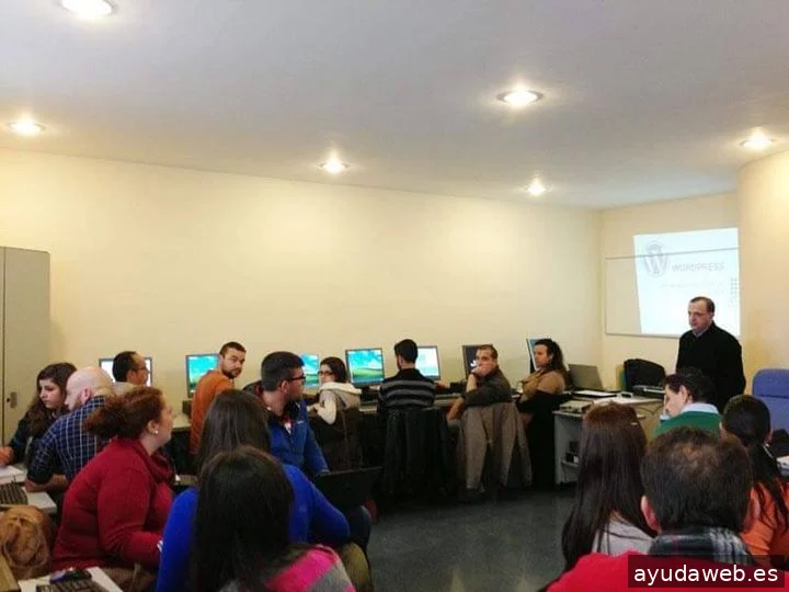 Nexo Virtual - Agencia de Marketing Digital y Diseño Web