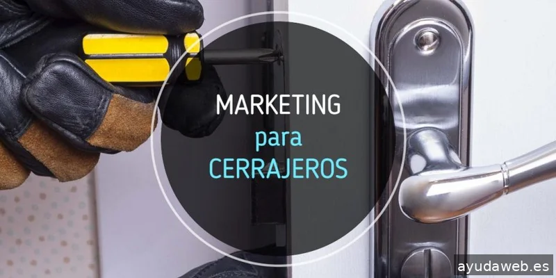 Nexo Virtual - Agencia de Marketing Digital y Diseño Web