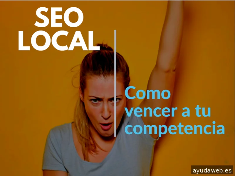 Nexo Virtual - Agencia de Marketing Digital y Diseño Web