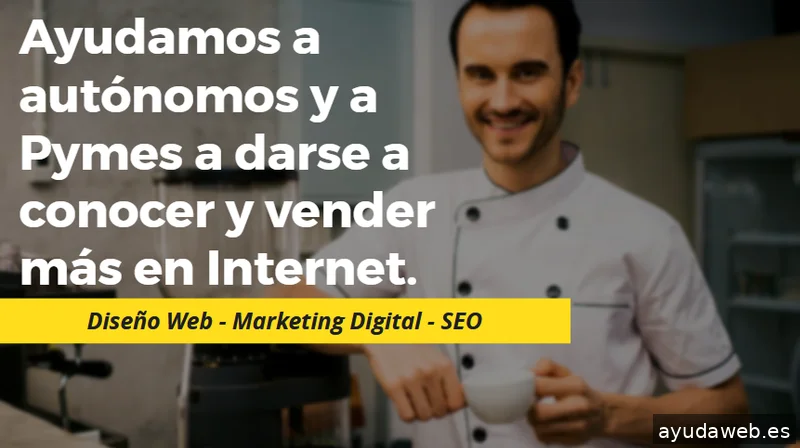Nexo Virtual - Agencia de Marketing Digital y Diseño Web