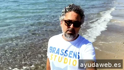 Tomás Sastre Rubio