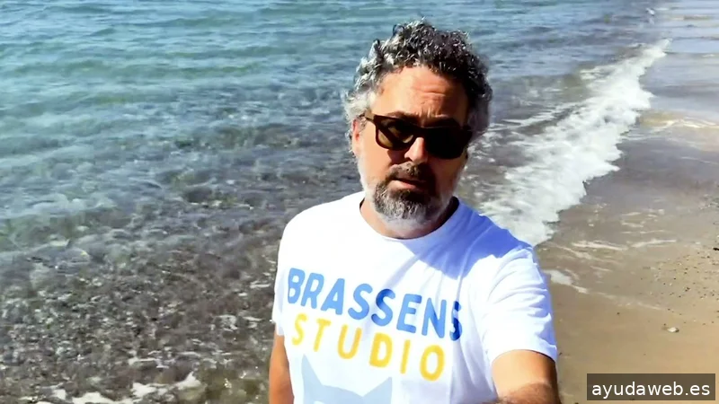 Tomás Sastre Rubio