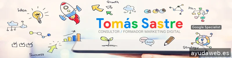 Tomás Sastre Rubio