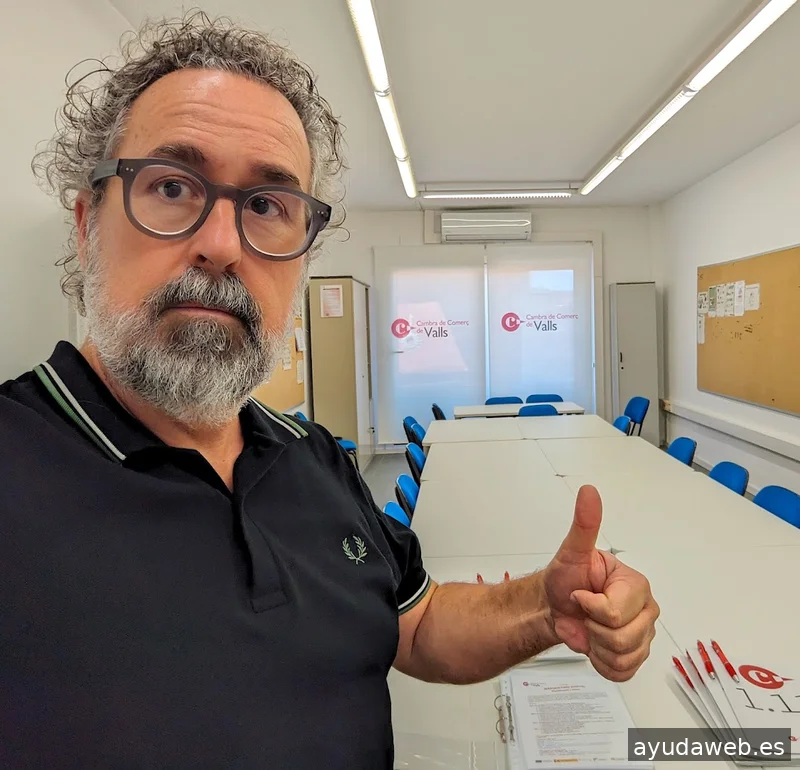Tomás Sastre Rubio