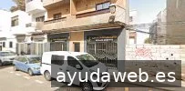 Pymes Marketing