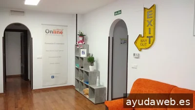 MercaOnline