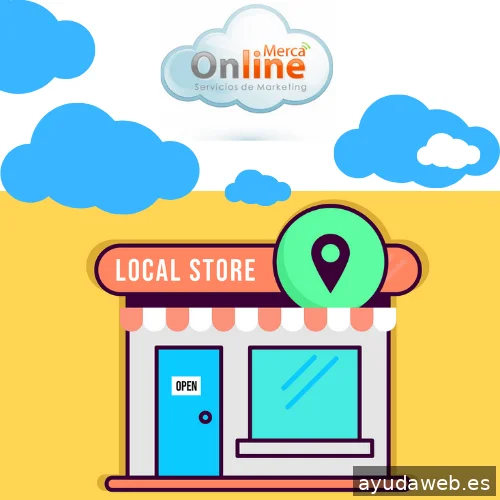 MercaOnline