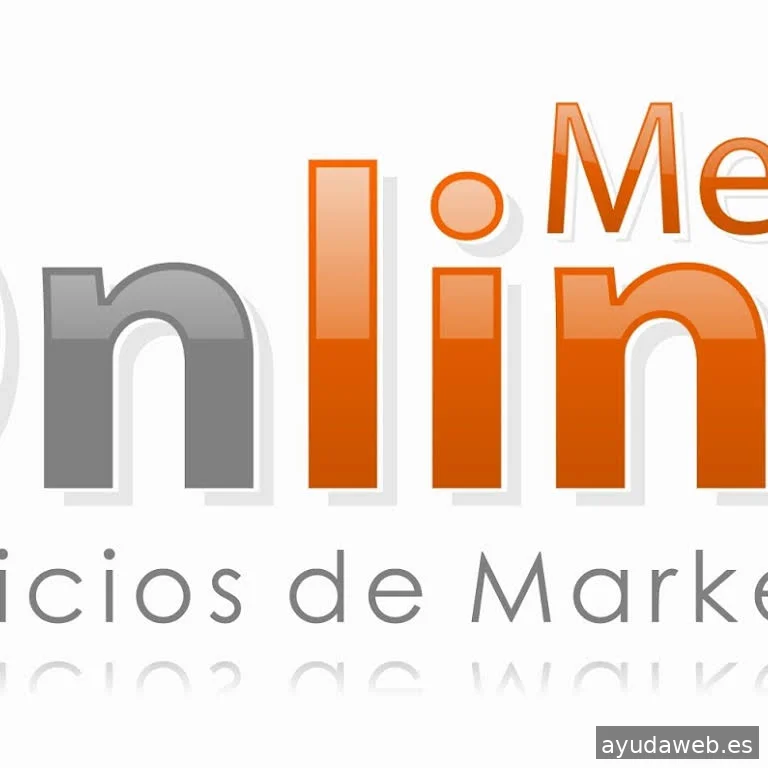 MercaOnline