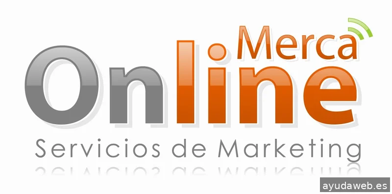 MercaOnline