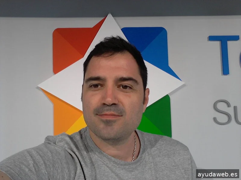 MercaOnline