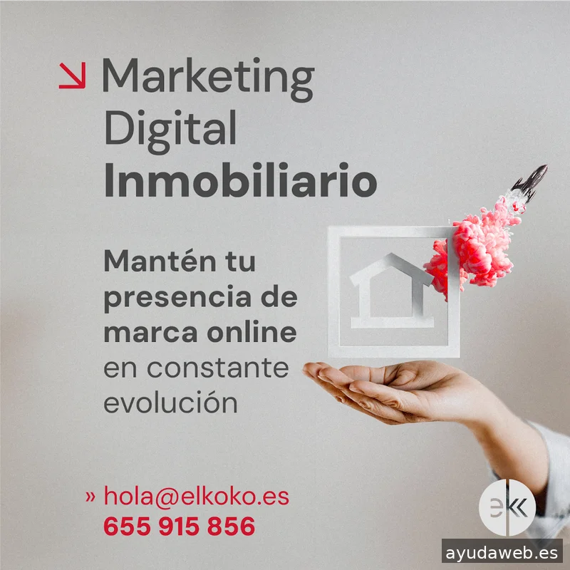 Elkoko Workshop of Ideas