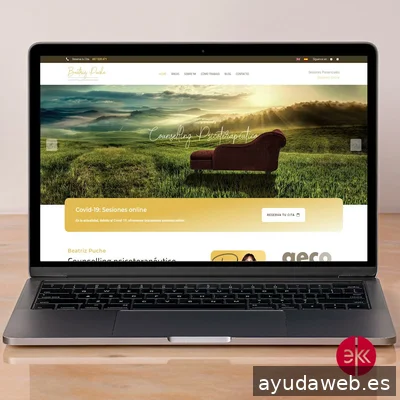 Elkoko Workshop of Ideas