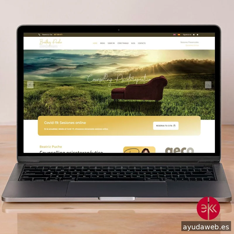 Elkoko Workshop of Ideas