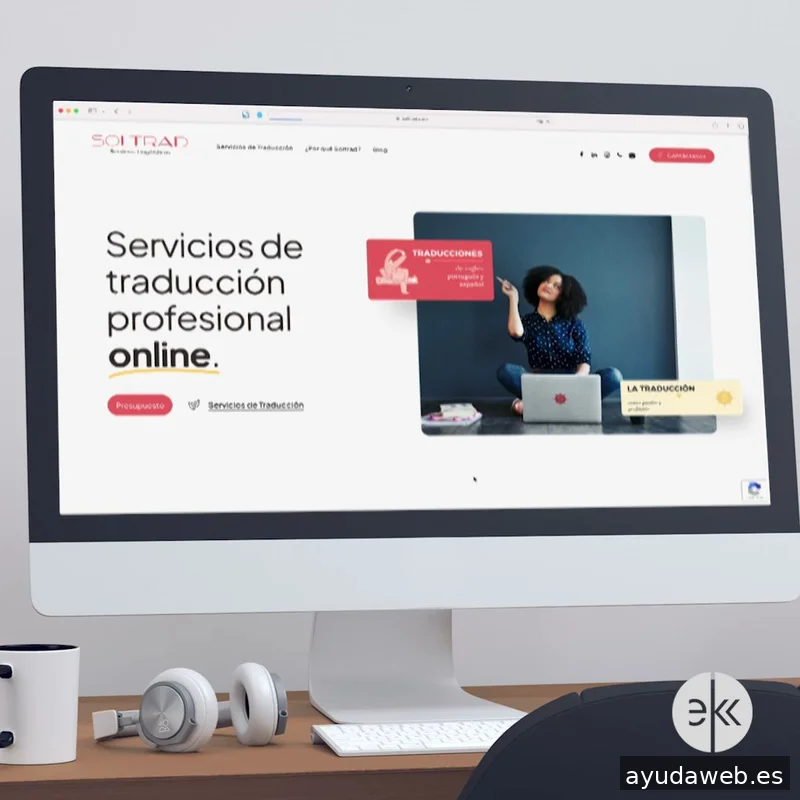 Elkoko Workshop of Ideas