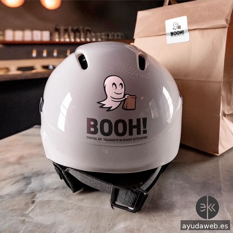 Elkoko Workshop of Ideas