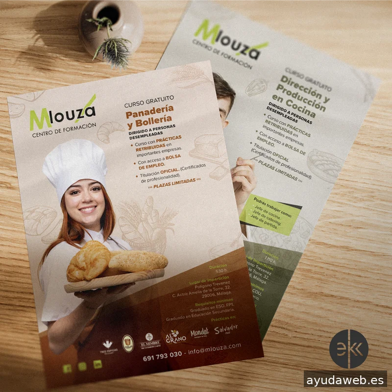 Elkoko Workshop of Ideas