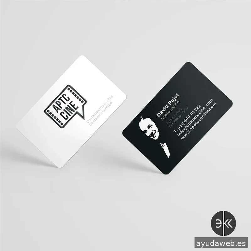 Elkoko Workshop of Ideas