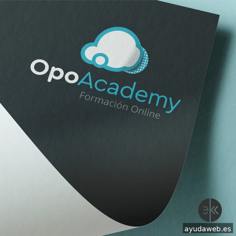 Elkoko Workshop of Ideas