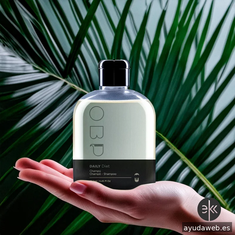 Elkoko Workshop of Ideas