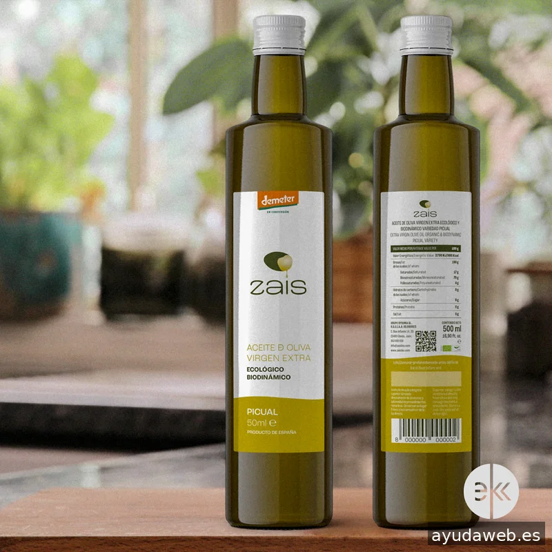 Elkoko Workshop of Ideas