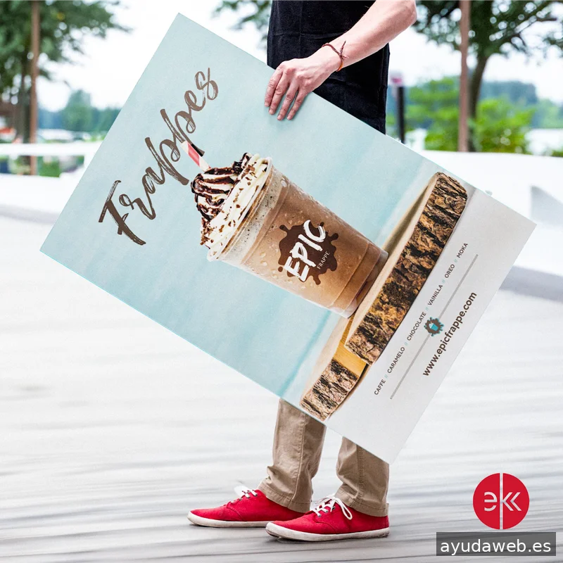 Elkoko Workshop of Ideas