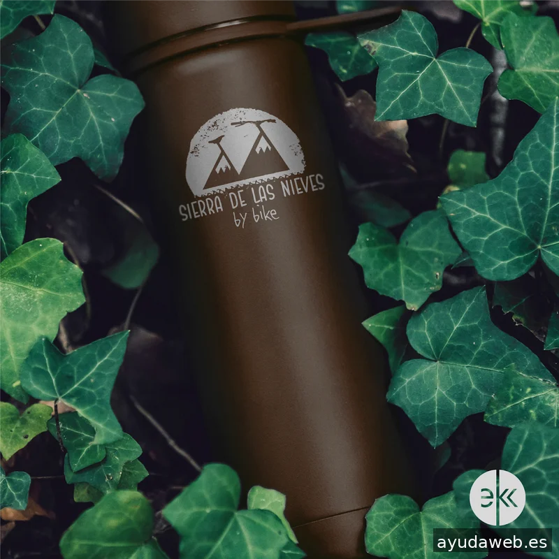 Elkoko Workshop of Ideas