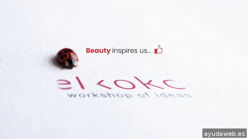 Elkoko Workshop of Ideas