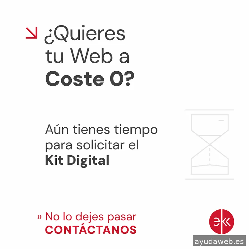 Elkoko Workshop of Ideas