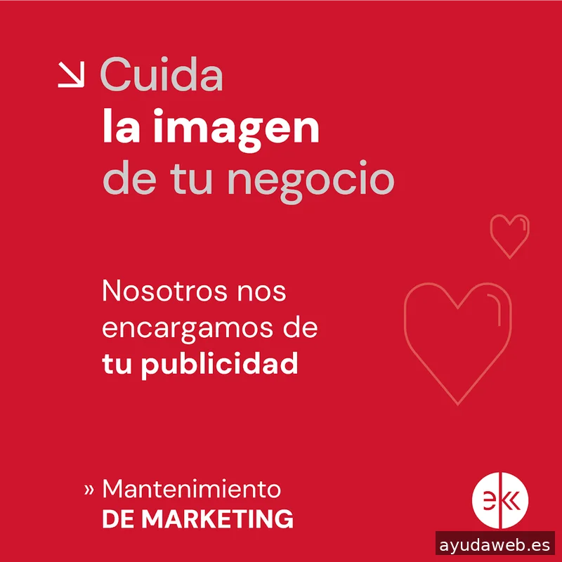 Elkoko Workshop of Ideas