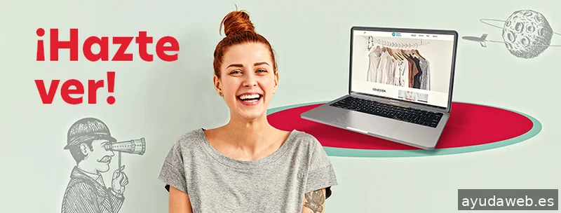 Elkoko Workshop of Ideas