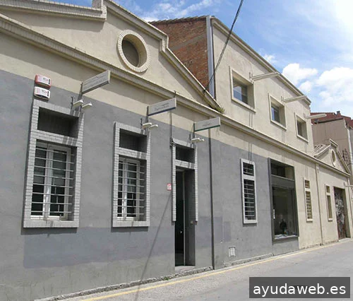 Arts Gràfiques Bobalà