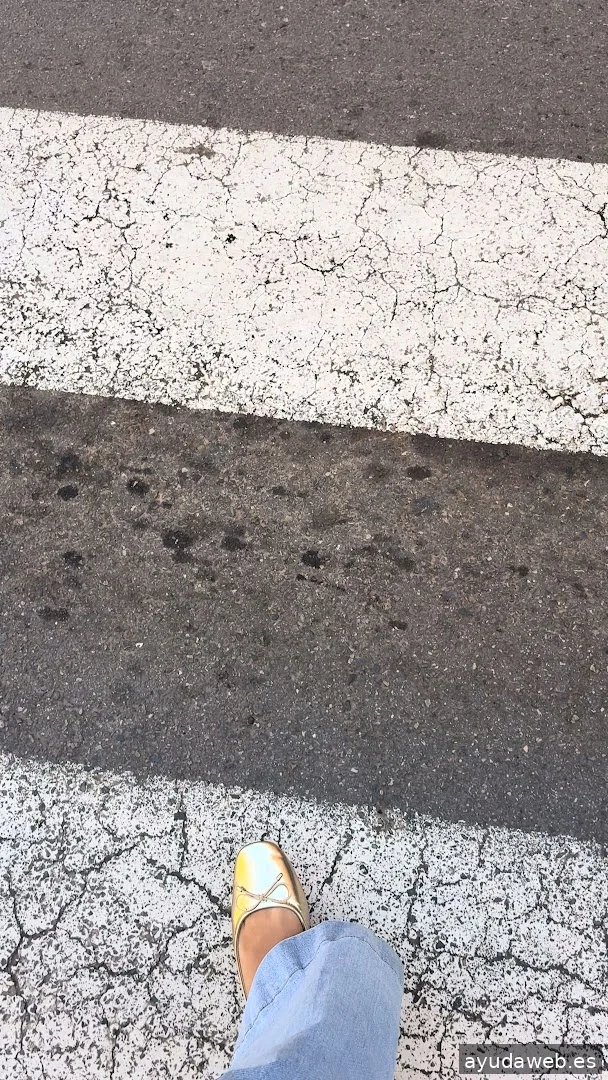 Apunts Informàtica i Telecomunicacions S.L.