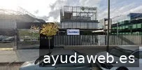 Brand Dawson
