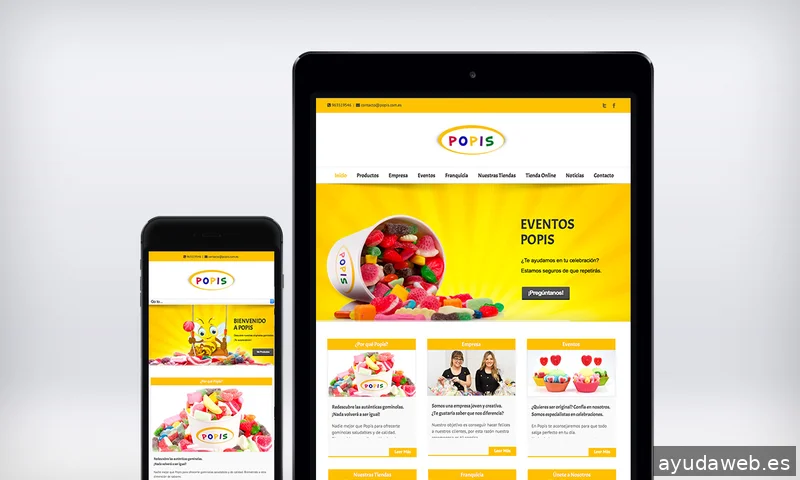 Online Studio | Marketing digital en Torrent