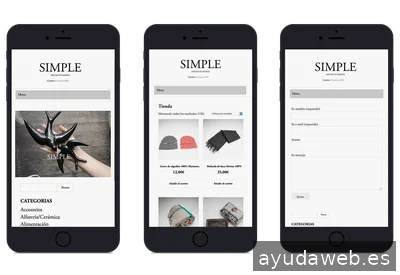 Online Studio | Marketing digital en Torrent