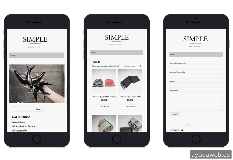 Online Studio | Marketing digital en Torrent